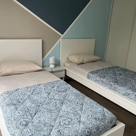 La Maison De L Avec Piscine Privee 빌라 *