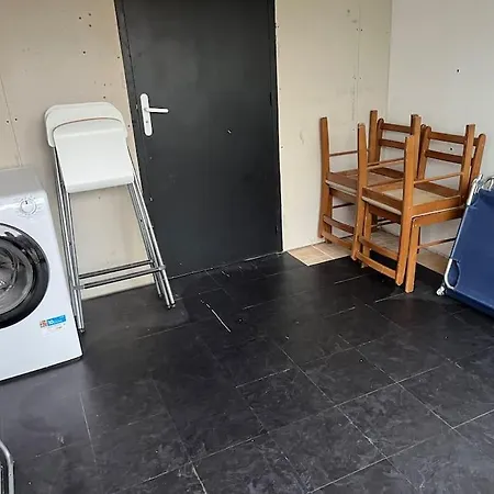La Maison De L Avec Piscine Privee 빌라
