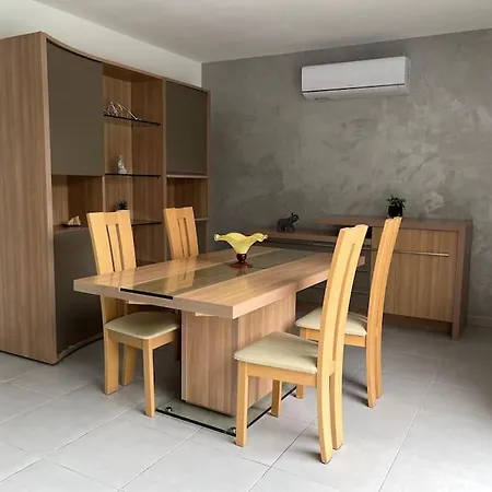 La Maison De L Avec Piscine Privee Albias